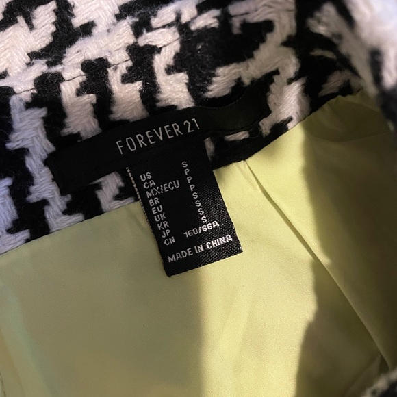 Forever 21 skirt - Picture 4 of 4